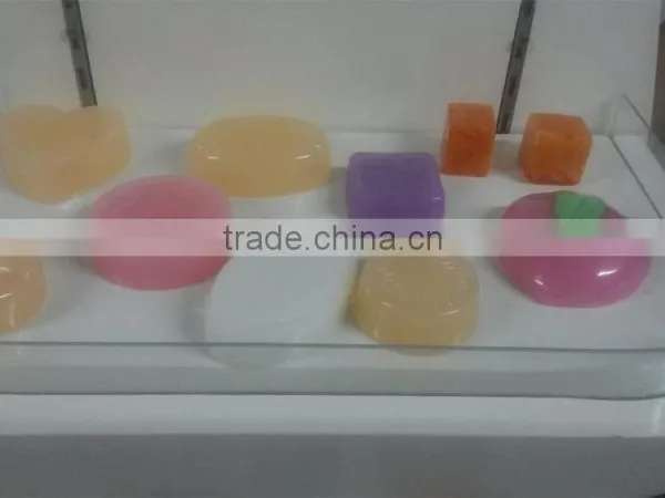 Soap photo-4