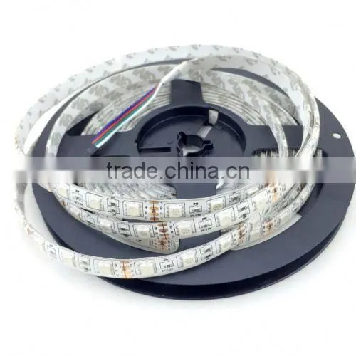 Best Quality 12 Voltage Floor Light Led Strip Lighting photo-6