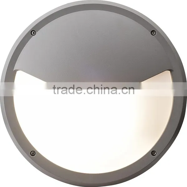Plastic Ceiling Light,wall Light for Bathroom,hotel,building,meeting Room,waterproof photo-5