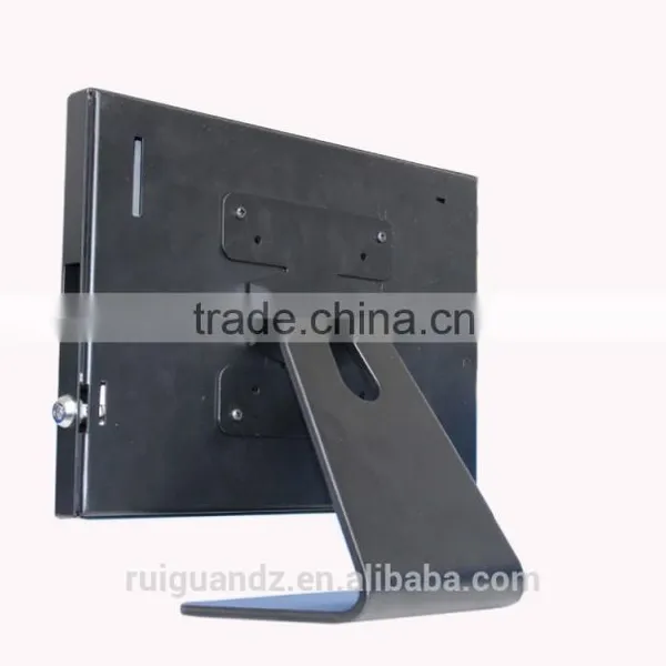 Tablet Stand photo-2