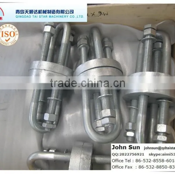 CHAIN TENSIONER photo-6