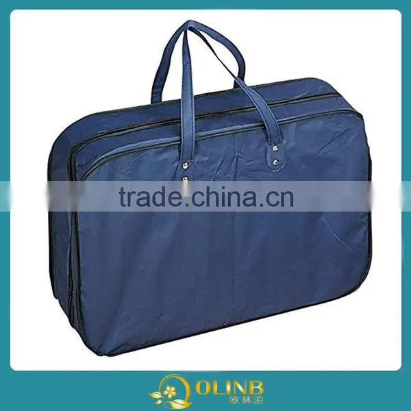 New Desgin Men Hanging Toiletry Bag For Travel 2016 photo-2