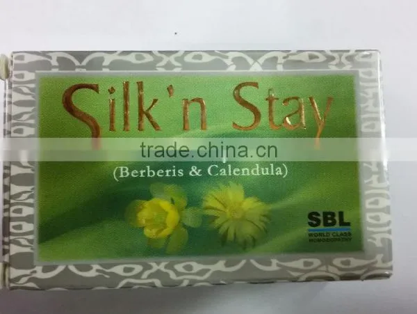 Glycerin Bathing Soap photo-3