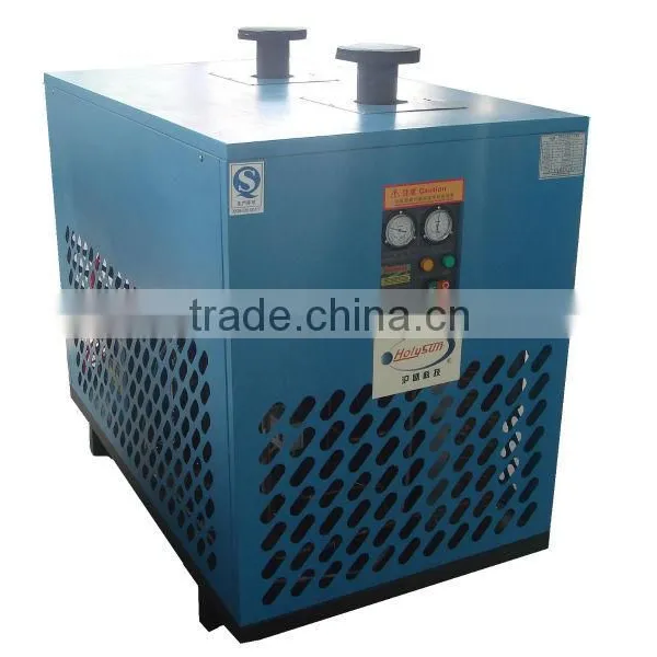 Refrigerated Air Dryer photo-5