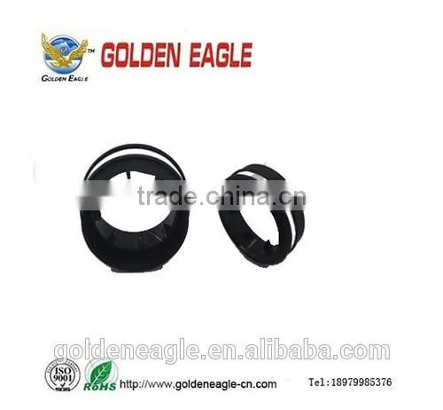 2015custom Coil for Torque Sensor of Mountain Bike