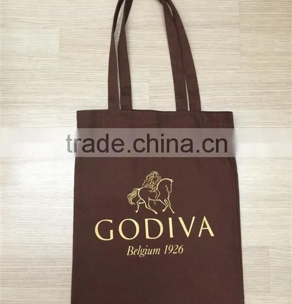 Eco Friendly Natural Bag - Manufacturer in Turkey photo-5