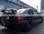 BMW ALPINA B3 GT3 (LHD) (Gasoline,30331022) photo-5