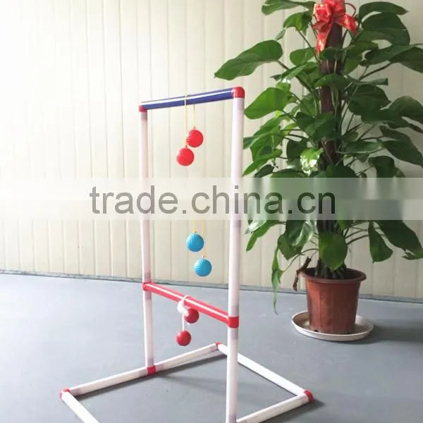 Cheapest Ladder Golf Toss ,ladder Toss Game