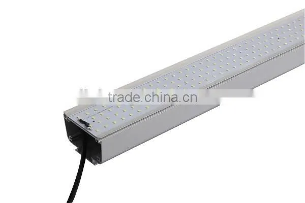SNC HOT LED Troffer Light With 5 Years Warranty photo-4