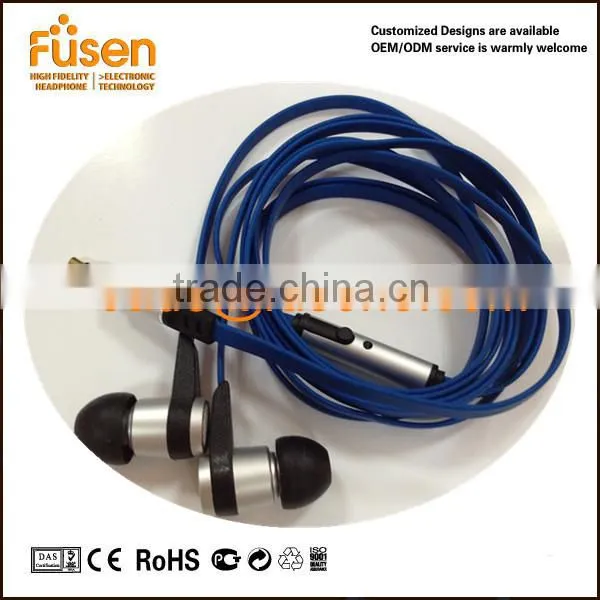 Earphone/earbud With Strong Bass photo-3