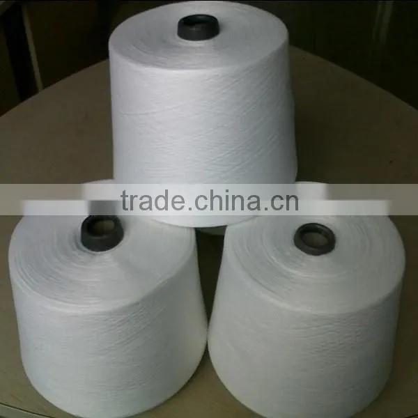 100% Cotton Yarn