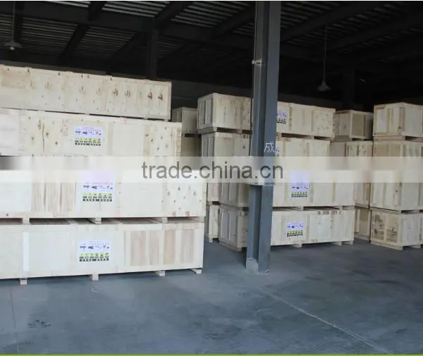 1.8m Digital Textile Printer .Direct Dye Sublimation .Digital Inkjet Textile Printer-SN-D1018 photo-3