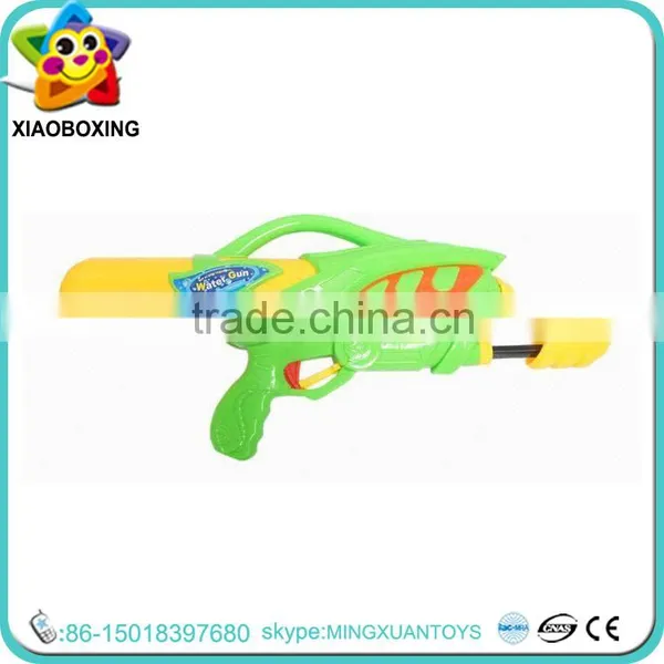 Hot Sale Plastic Big Water Gun Toys for Kids photo-4