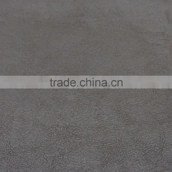 Imitation Leather Fabric Australia photo-4