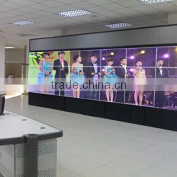 Led Xxx Video Wall,sex Videos in Video Wall photo-2