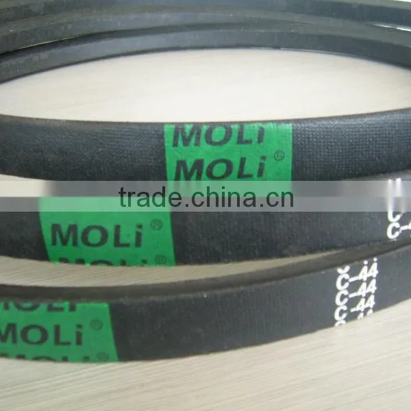Special v Belt