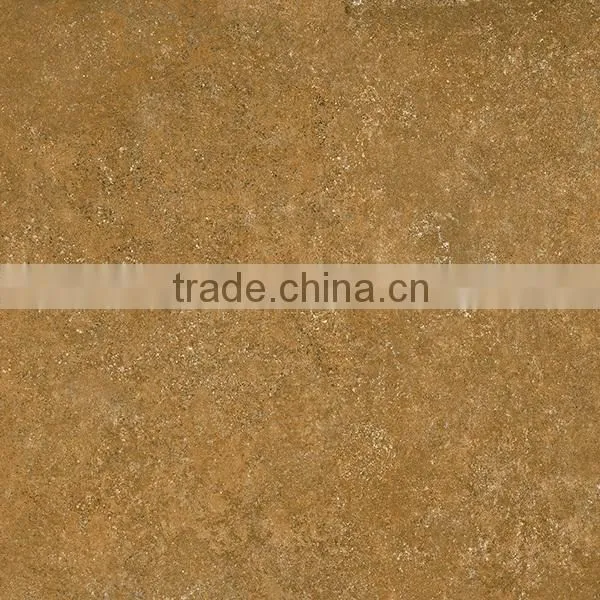 AAA Grade Quality Porcelain Tiles /black Shade Vitrified Tiles From India photo-2
