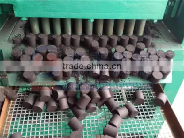 Full Experience CE ISO 9001 Quality Control Hokah Shisha Machine photo-5