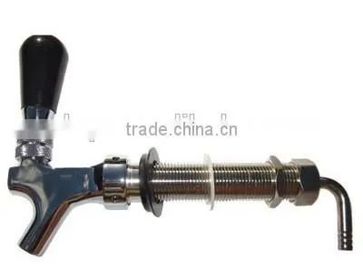Beer Taps, Beer Faucets From China