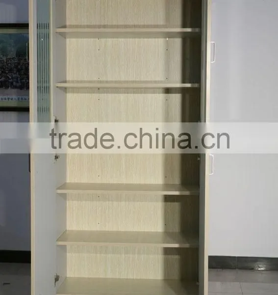 Storage Cabinet Filing Cabinet