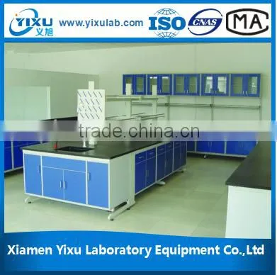 Lab Furniture /hospital Furniture photo-2