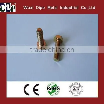 table leg nuts square nuts