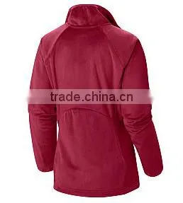 Lady Polartec Fleece Sportswear photo-2