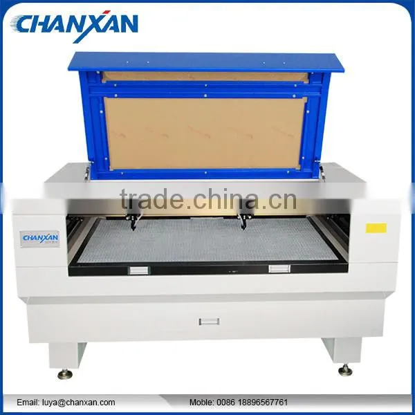 Agent Wanted in Turkey!! Cnc Fabric Dress Plastic Engraver Machine Laser Cutting Price Whatsapp 0086 15850106700 photo-5