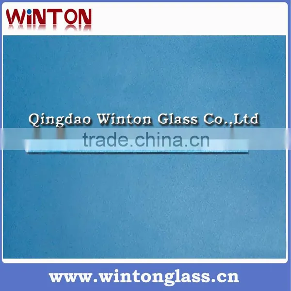 Quartz Rod Quartz Glass Rod photo-4