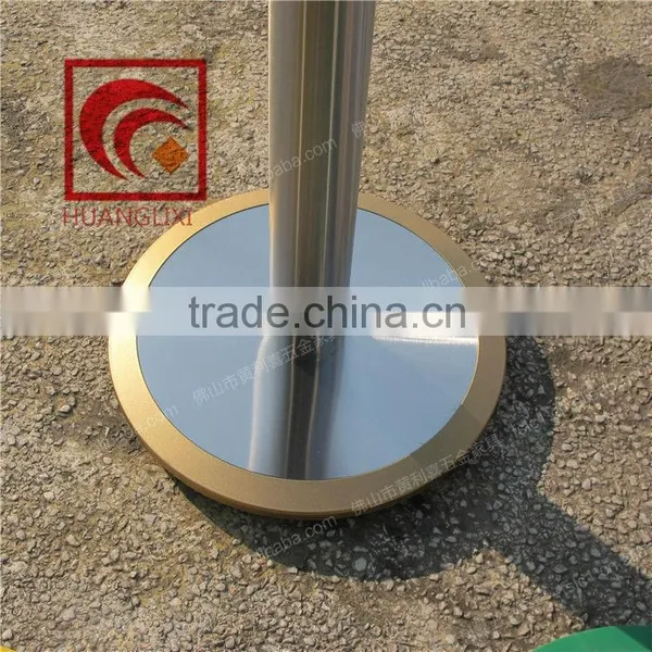 Metal Table Legs,stainless Steel Table Leg,furniture Parts,metal Furniture Legs,dining Table Leg photo-4