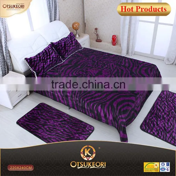 Easy Operate Can Sealer Machine And Tin Seamer High Quality photo-2