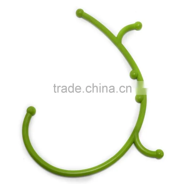 Health and Fitness Pressure Massage Cane photo-6