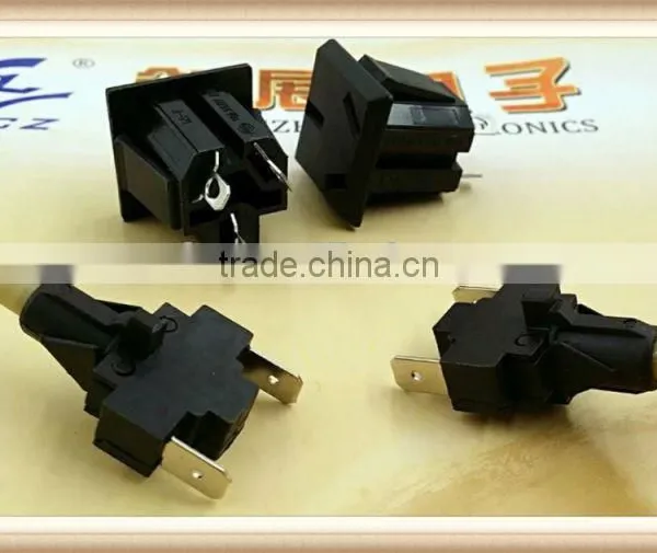 /one to Six Gear Knob Dip Switch the Oven Rotating Stall Dip Switch GearSupply the Cooker Knob Dip Switch photo-3
