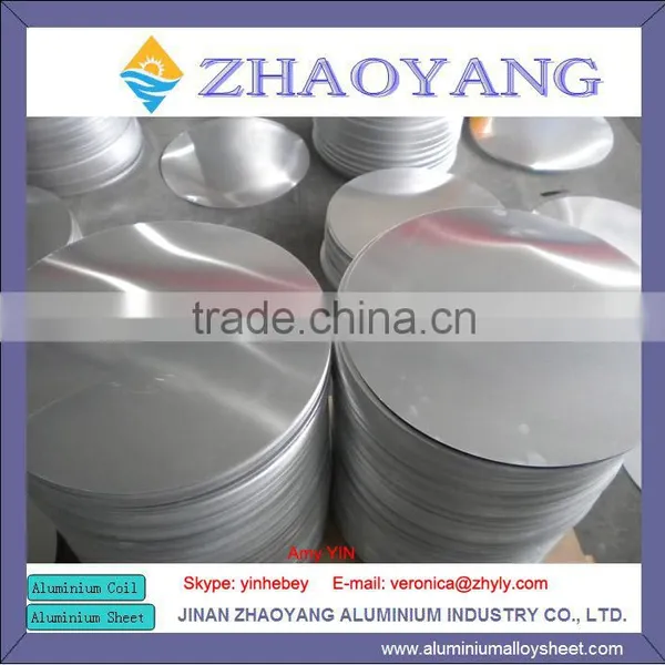 1050 1060 1070 1100 H14/H24 Aluminum Flake photo-6