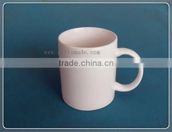 Cheap Attractive 16oz Plastic Coffee Mug Cup photo-6