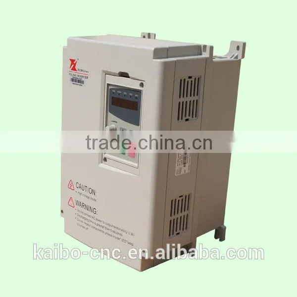 7500w Inverter/power Inverter/dc to ac Inverter photo-4