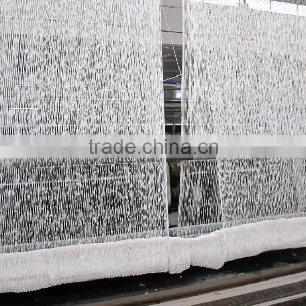 Polypropylene Fishing Net,fishing Net,fishing Nets photo-5