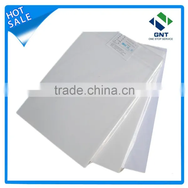 Pvc Dragon Sheet photo-3