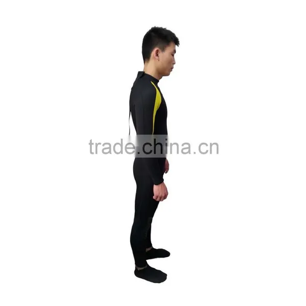 Wetsuits Surf Suits Dive Suits photo-2