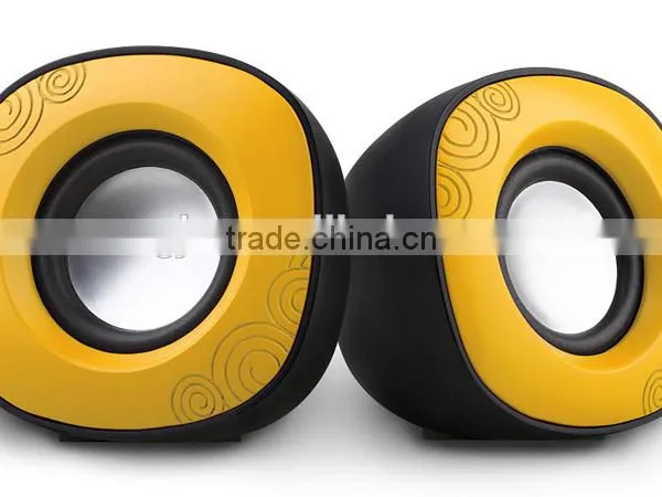 Large Vertical Speaker Plastic Shell and Mold OEM photo-4