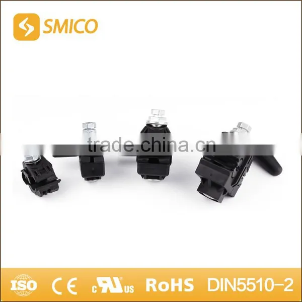 SMICO High Demand Products Insulated Wire Ipc Insulation Piercing Connectors photo-3