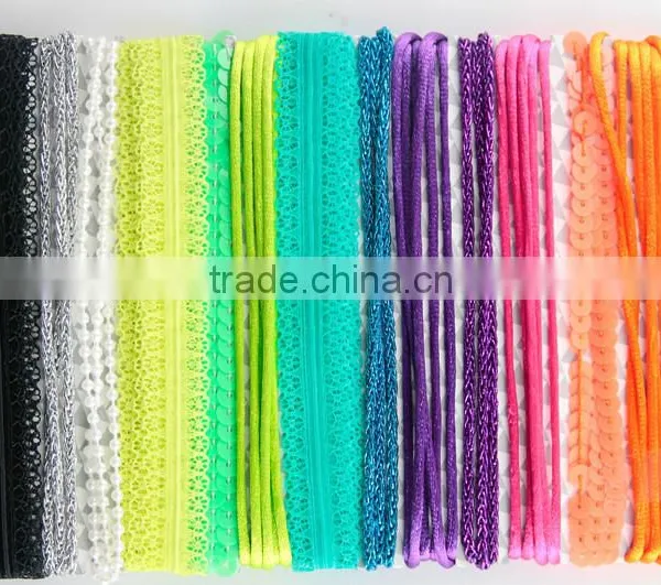 DIY KIDS Craft Kits Dream Catcher photo-3