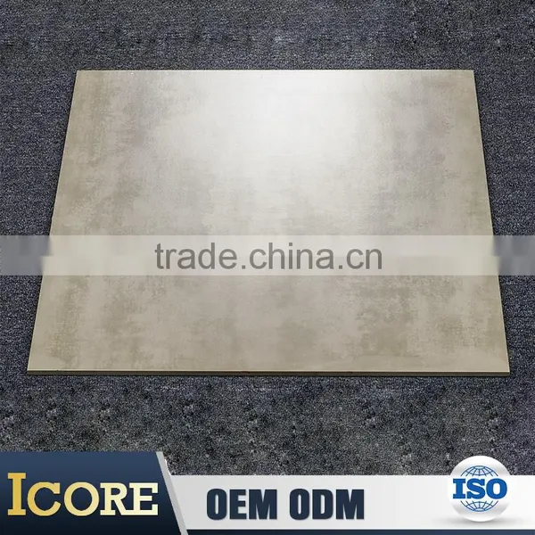 Best Sales Product Rough Matte Finish Vitrified Non-Slip Kitchen Floor Tile photo-3