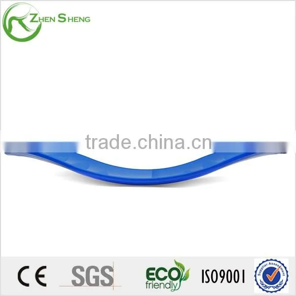 Zhensheng Fitness Balance Board photo-5