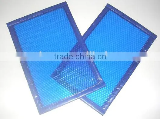 Ztech Bubble Swinmming Pool Solar Cover Machine photo-2