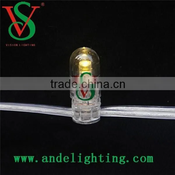 Replaceable Led Belt Lights Made in China photo-4