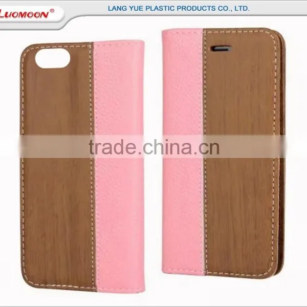 Litchi Lines Mobile Phone Case Cover for Xiaomi mi 1 2 3 s a photo-3