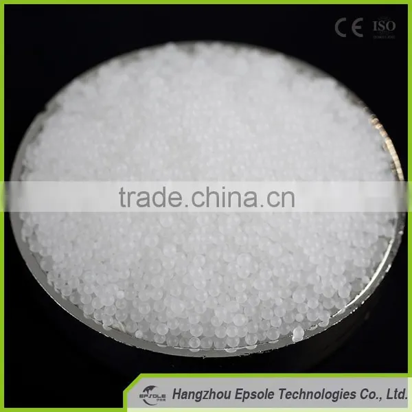 EPS Raw Material for EPS Machine Industry photo-4