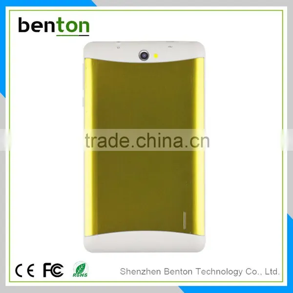 Best Brand Tablet pc Analog tv photo-3