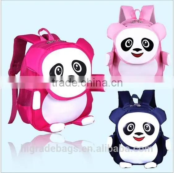 2015 New Design School Bag,child School Bag photo-4
